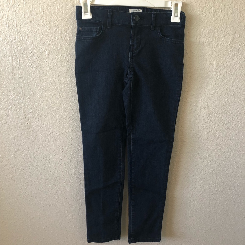 ✨NWOT The Children’s place skinny jeans✨ - Picture 4 of 6
